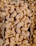 1kg Premium Fresh Mixed Nuts (Walnuts, Cashews, Brazil Nuts) (1kg)