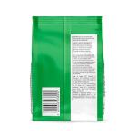 by Amazon Roasted Hazelnuts, 200g