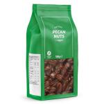 by Amazon Pecan Nuts, 500 g