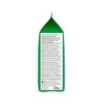 by Amazon Roasted Hazelnuts, 200g