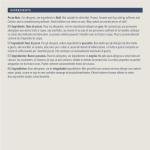 by Amazon Pecan Nuts, 500 g