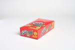 Flyers Giant Liquorice Sticks Carton - 40 Assorted Flavours | Classic British Sweets | Bulk Confectionery for Events & Sharing
