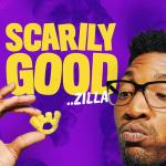 Walkers Monster Munch Flamin' Hot Snacks Crisps 40g (Case of 35)