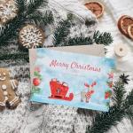 Crisps Multipack Cheese Snacks Tubes - Bulk Buy of 5 Original Cheddars Baked Crisps, Cheese Balls Mini Crackers for Christmas Party Mix, Birthday Hamper, Movie Nights or Lunch Box Snacks