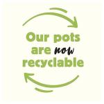 Light & Free Peach & Passion Fruit, 0% Fat and No Added Sugar, Greek Style Yoghurt, 4x115g