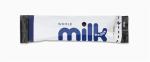 Lakeland UHT Whole Milk Sticks – 10ml (Pack of 240) | Long-Life Whole Milk Portions | Ideal for Tea, Coffee & Catering | Perfect for Hot Drinks