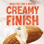 Alpro Almond No Sugars Plant-Based Long Life Drink, Vegan & Dairy Free, 1L