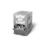 Oatly Oat Drink Long Life Single Serve 20ml (Pack of 100)