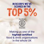 Alpro Almond No Sugars Plant-Based Long Life Drink, Vegan & Dairy Free, 1L