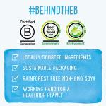 Alpro Almond No Sugars Plant-Based Long Life Drink, Vegan & Dairy Free, 1L