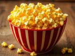 Pop Secret Microwave Popcorn Movie Theater Butter, Snack Size 12 Bags 21 oz