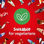 Assorted Chocolates and Mini Bars Bulk Box 950g