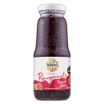 Biona Organic Pomegranate Juice - 200ml