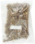 Dried Chanterelle Mushrooms, 1 Pound Bag