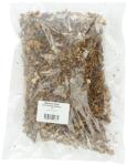 Dried Chanterelle Mushrooms, 1 Pound Bag