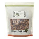 Chanterelle Mushrooms by OliveNation - 8 oz