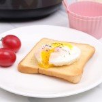 Bakecat Air Fryer Ramekins & Muffin Cases - 6 Pack