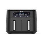 Ninja Foodi Dual Zone 6-in-1 Air Fryer 7.6L