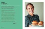 How to Make Anything in an Air Fryer: 100 Quick & Easy Air Fryer Recipes