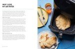 How to Make Anything in an Air Fryer: 100 Quick & Easy Air Fryer Recipes