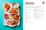 How to Make Anything in an Air Fryer: 100 Quick & Easy Air Fryer Recipes