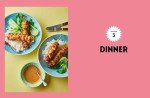 How to Make Anything in an Air Fryer: 100 Quick & Easy Air Fryer Recipes