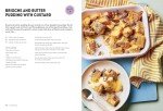 How to Make Anything in an Air Fryer: 100 Quick & Easy Air Fryer Recipes