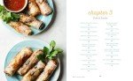 The Essential Vegan Air Fryer Cookbook: 75 Healthy Recipes