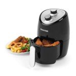 Salter EK2817 2L Compact Air Fryer