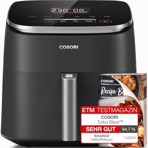 Cosori