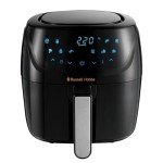 Russell Hobbs 4L Digital Air Fryer - 7 Functions