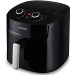 NETTA 7.2L Air Fryer - Adjustable Temp & Timer