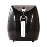 Tower T17021 4.3L Family Air Fryer, 1500W