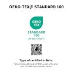 Molithe 100% Wool Blanket, 62" x 86", Warm, Thick, Washable, Military Wool Blanket, Great for Camping, Outdoors, Sporting Events, Survival Kits