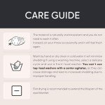 Molithe 100% Wool Blanket, 62" x 86", Warm, Thick, Washable, Military Wool Blanket, Great for Camping, Outdoors, Sporting Events, Survival Kits