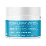 MAXI/GUARD Dental Wipes for Pets - 100 Count