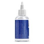 Maxi-Guard Pet Ear Care for All Pets