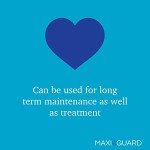 Maxi-Guard Pet Ear Care for All Pets