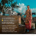 YARELI Bentonite Clay Powder Facial Mask & Cleansing Bath, Pure Indian Healing Clay, 2lb (32oz)