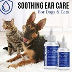 Maxi-Guard Pet Ear Care for All Pets