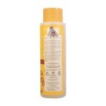 Burt's Bees for Pets Hypoallergenic Shampoo for Dogs with Shea Butter and Honey, 95% Natural Origin Formulas, Shampoo for Sensitive Dogs - Gentle Dog Shampoo, 16 oz