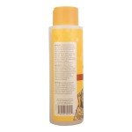 Burt's Bees for Pets Hypoallergenic Shampoo for Dogs with Shea Butter and Honey, 95% Natural Origin Formulas, Shampoo for Sensitive Dogs - Gentle Dog Shampoo, 16 oz