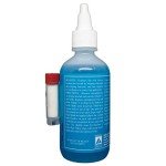 Maxi-Guard Oral Health Cleansing Gel for Pets