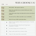 Nina Woof London Vegan Leather Dog Collar - Luxury Cute Dog Collar Adjustable Buckle Collar for Dogs, Dog Collar for Small Dogs to Dog Collar for Large Dogs - Padded Grey Over Beige, Extra Small