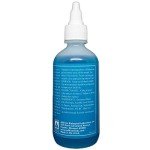 Maxi-Guard Oral Health Cleansing Gel for Pets