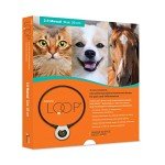 Assisi Loop 2.0 Manual tPEMF Device for Dogs, Cats, and Horses (20 CM)