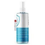 MAXI/GUARD Dental Spray for Pets (4oz)