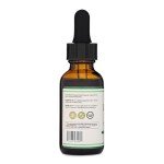 Valerian Root Drops for Sleep - Organic Valerian Root Tincture Extract 168mg - 1 FL OZ, 30 Servings (Better Absorbed Than Capsules, Enhances Valerian Root Tea) for Relaxation and Calm by Double Wood