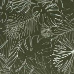 Molly Mutt Huge Dog Bed Cover -Everywhere - Measures 36”X45”X5’-100% Cotton - Durable - Breathable - Sustainable - Machine Washable Dog Bed Cover