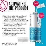 MAXI/GUARD Dental Spray for Pets (4oz)